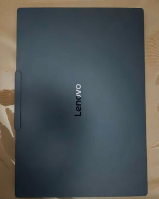 Lenovo Yoga slim 7