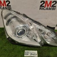 FANALE ANTERIORE DX MERCEDES Classe E S. Wagon W21