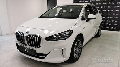 BMW Serie 2 U06 Active Tourer - 225e Active Tourer