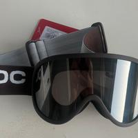 Maschera POC Clarity