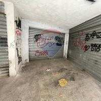 Garage/Box - Santa Maria di Licodia