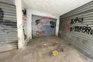 Garage/Box - Santa Maria di Licodia