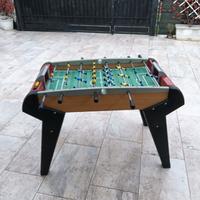 biliardino 