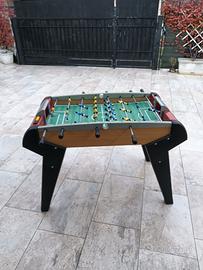biliardino 