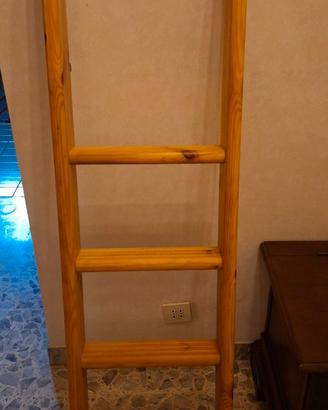Scala dritta FLEXA