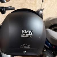 Casco 6 Evo ORIGINALE BMW