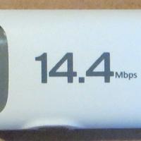 Modem USB Huawei E3131