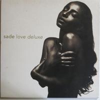 LP Sade love deluxe _ EPIC  01_472626-20 (472626 1