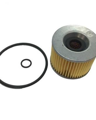 Filtro olio Honda CB GL - 15410426010