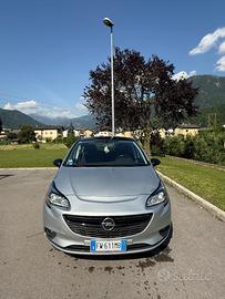 Opel Corsa 1.4 neopatentati