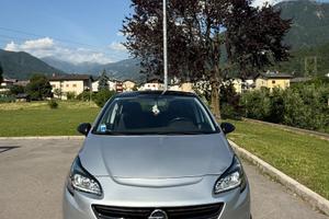 Opel Corsa 1.4 neopatentati