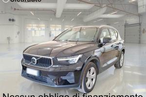 VOLVO Xc40 T2 Automatico Core