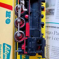 lokomotive vintage marklin usato 