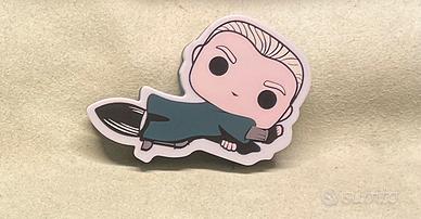 FunkoPop-KinderJoy-HarryPotterQuidditch cavo
