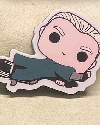 FunkoPop-KinderJoy-HarryPotterQuidditch cavo