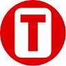 tabaccheria-ricevitoria-montebelluna