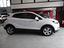 Immagine 7