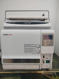 Autoclave 
