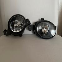 Coperchio Lente Faro per Nissan per Qashqai