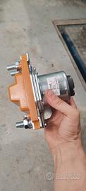 Solenoide Szj1000A