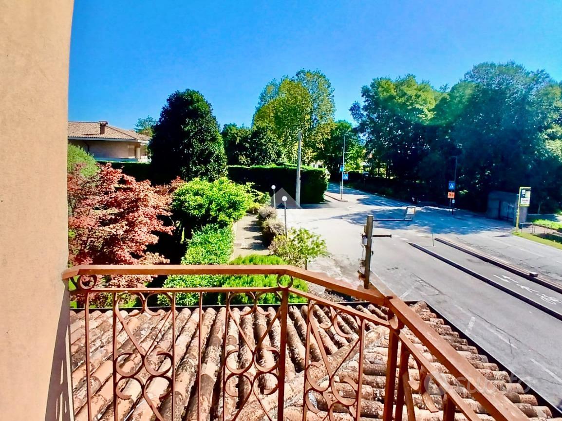 Apartment in Feriole, Padova - Vista 3