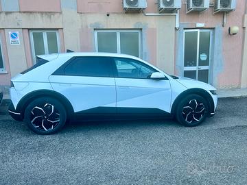 Ioniq 5