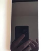 iPhone 16e 128gb Bianco di 3 mesi