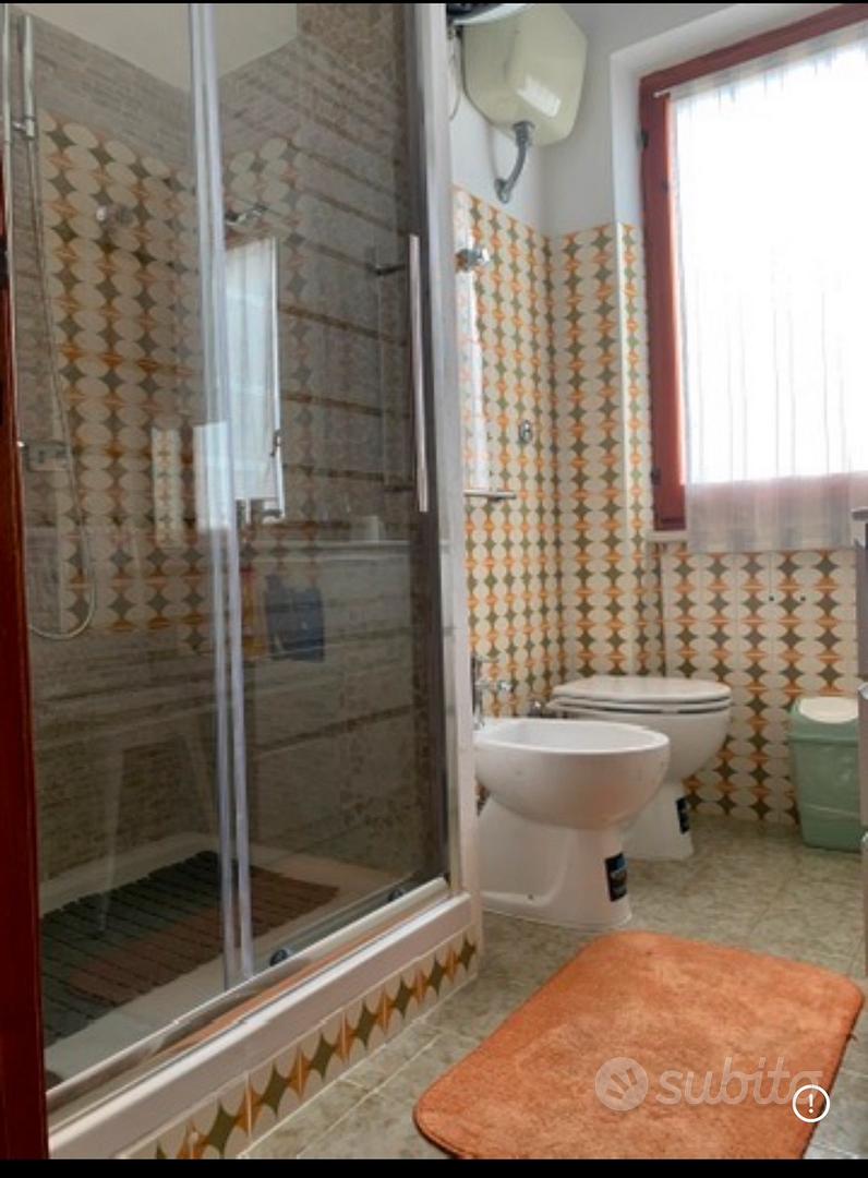 Appartamento – Durgali/Dorgali, Nuoro - Altro