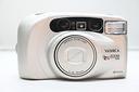 yashica-ez-zoom-105