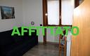 appartamento-di-25-m²-con-1-locale-a-milano
