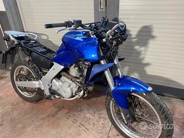 Aprilia pegaso 650 ricambi pegaso 650 1997 - 2002