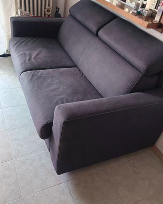 divano letto matrimoniale 