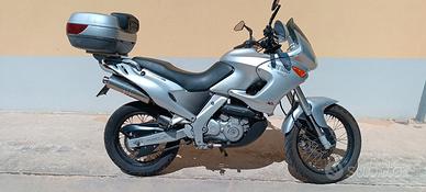 Aprilia Pegaso 650 cc.