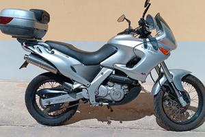 Aprilia Pegaso 650 cc.