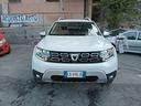 dacia-duster-1-0-tce-100-cv-4x2-prestige-tagliandi