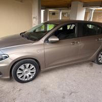 Fiat tipo anno 2017 1.3 diesel