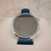 Smartwatch Oneplus/ Oppo watch x2 summit blue 