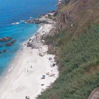 Appartamento sole e luna