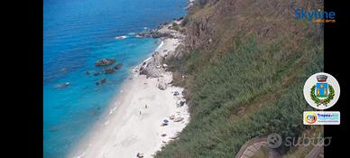 Appartamento sole e luna