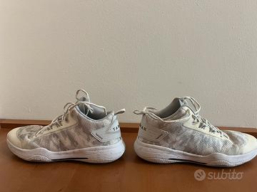 Scarpe da basket TARMAK