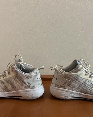 Scarpe da basket TARMAK