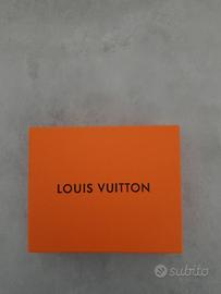 Portafoglio Louis Vuitton 