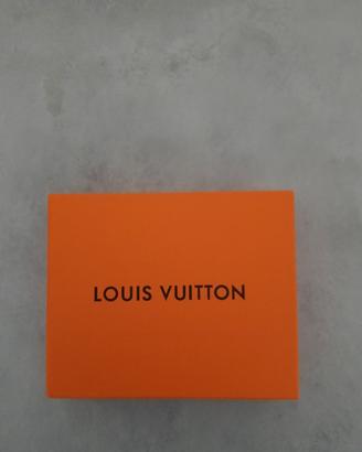 Portafoglio Louis Vuitton 
