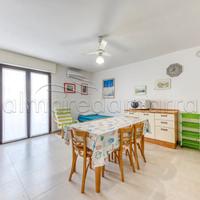 Nuova soluzione a 50 m dal mare pt