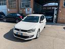 volkswagen-polo-1-2-tdi-comfortline-neopatentati