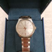 orologio uomo Festina  elegance F16807/1 quartz 