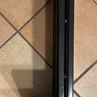 Base girevole Meliconi