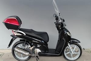 Honda SH 150 - 2008