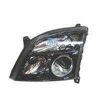 FANALE SINISTRO OPEL VECTRA C 02-05 SIGNUM 03-05 F