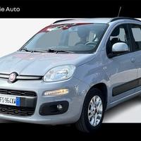 FIAT Panda III 2016 1.2 LOUNGE S&S 69CV MY19